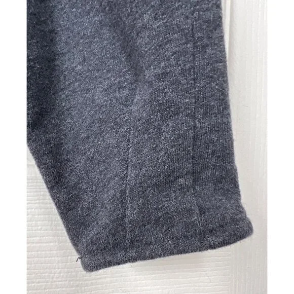 Zara Collection Embroidered Sweatshirt - Picture 4 of 10